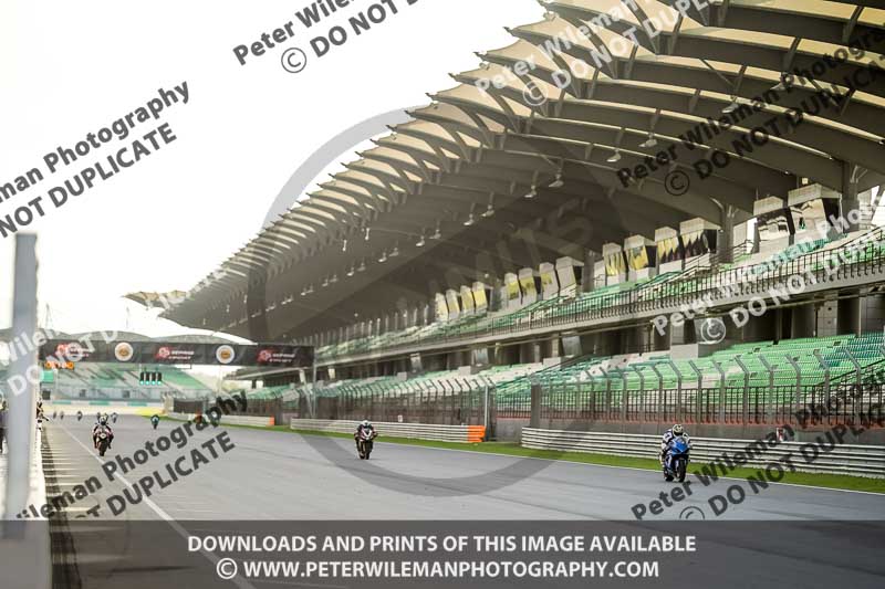 Sepang;event digital images;motorbikes;no limits;peter wileman photography;trackday;trackday digital images